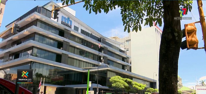 tn7-Hacienda-cerró-la-sede-del-PUSC-a-dos-días-de-sus-asambleas-provinciales-030921