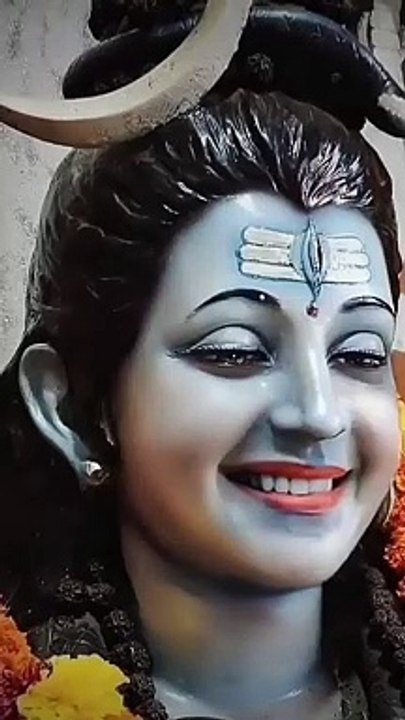 Jai Jai bole