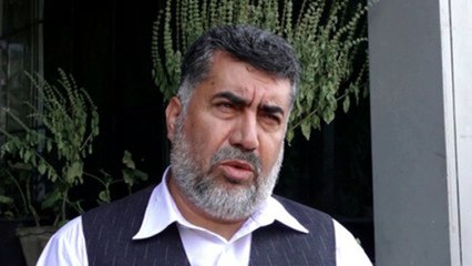 ¿De dónde sacan dinero los talibanes?