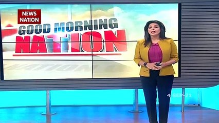 Afghanistan में Taliban की सरकार बनना तय ,आतंकी सरकार में पद भार पर फंसे पेच