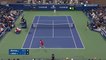 Mertens - Jabeur - Highlights US Open