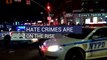 Hate Crimes are On the Rise - Subtitled