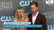 Kaley Cuoco and Karl Cook Split - 'Our Current Paths Have Taken Us in Opposite Directions' _ PEOPLE