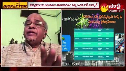 కెఎస్ఆర్ లైవ్ షో 4th September 2021