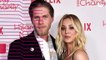 Kaley Cuoco and Karl Cook Break Up After 3 Years of Marriage