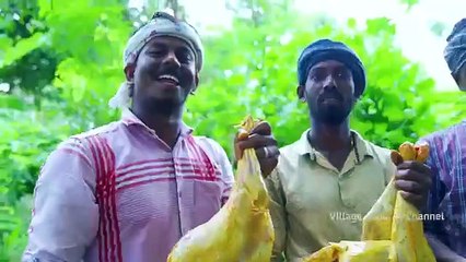 Chettinad Mutton Gravy and Mutton Fry ||Mutton Curry Cooked