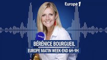 EUROPE MATIN - Un caïd et figure du narco-banditisme interpellé en Seine-et-Marne