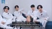[ENG SUB] BTS Excited to Begin part 1