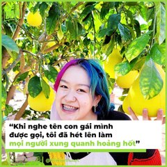 Thành Tích Học Tập Đáng Nể Của Con Sao Việt: Bé Bôm Đã Xuất Sắc Nhất? | Điện Ảnh Net