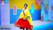 2021 का नया सुपरहिट गाना || बुलावो जाटणी तेजाजी रो आयो हे || Tikam Nagori - New Dj Song || Rajasthani Video Song || Marwadi Superhit Song || TEJAJI Song - HD
