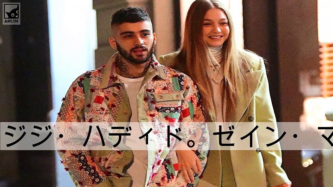彼らのエクセと一緒に戻った有名人