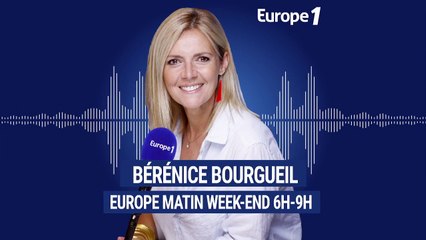 "C'est peine perdue" : près de Rennes, le combat d'une commune contre le trafic de drogue
