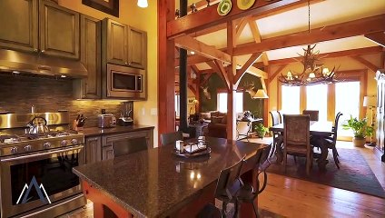 Agent Introduction, Interior and Exterior Video | Real Estate Media