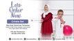 PROMO!!! +62 823-2944-3335, Baju Anak-Anak Model Baju Muslim Anak Perempuan 2021