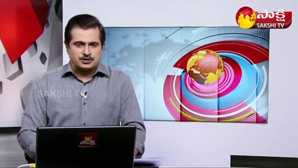 సుదీప్ బర్త్ డే సందర్బంగా జంతుబలి ఇచ్చిన ఫ్యాన్స్