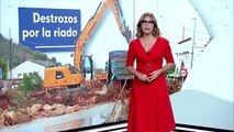 Las noticias del VIERNES 3 de SEPTIEMBRE en 10 minutos _ RTVE Noticias