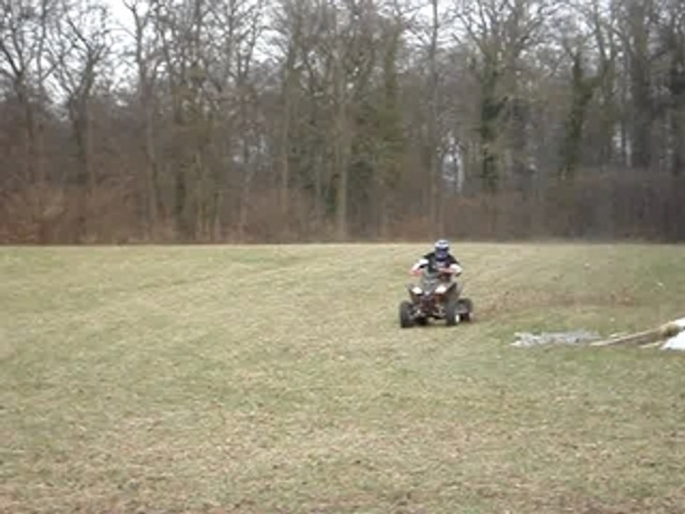 quad 60100