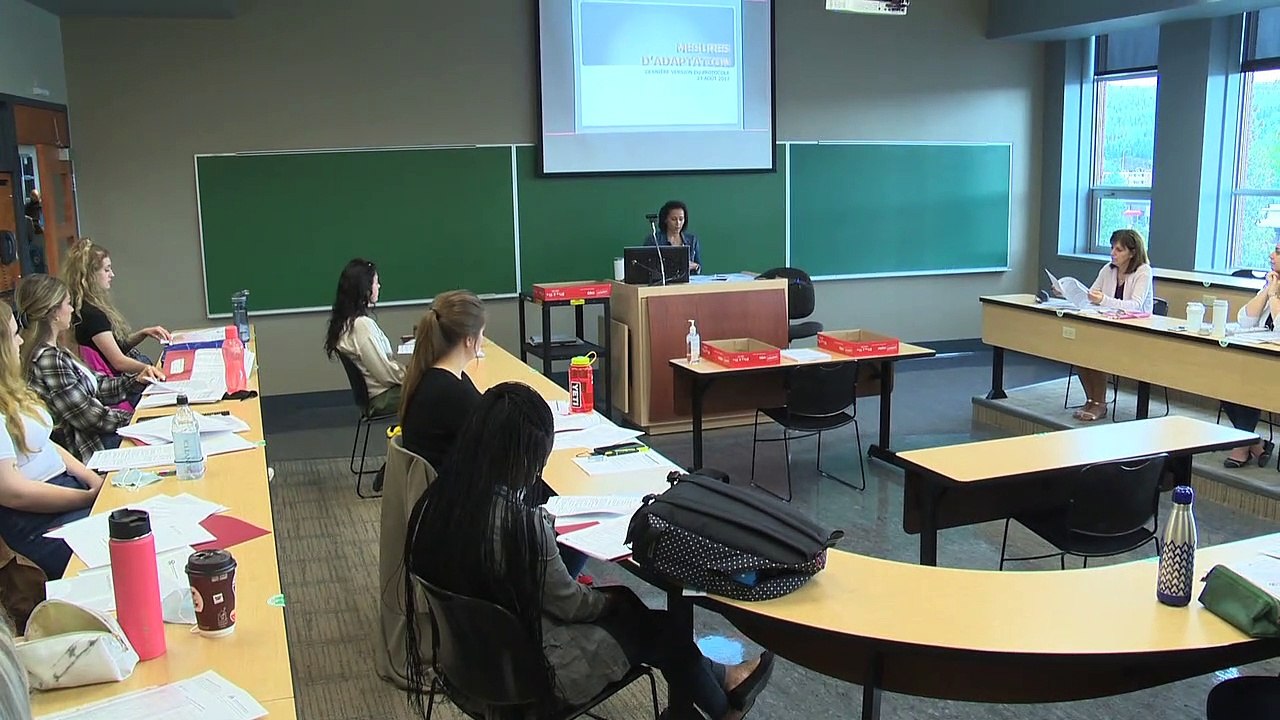 (07-09-2021) TOPO rentrée scolaire NB2