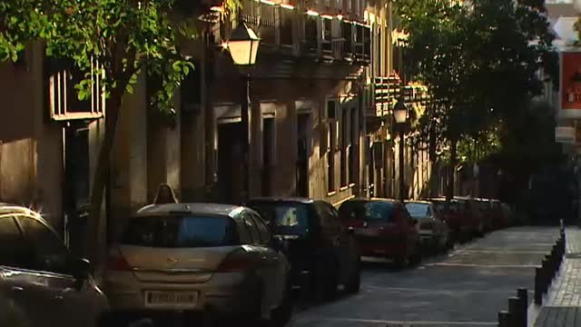 Los delitos de odio se convierten en prioridad política para el Ejecutivo