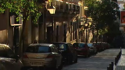 Los delitos de odio se convierten en prioridad política para el Ejecutivo