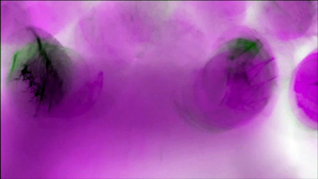 B6-23 Color Video cc0 license