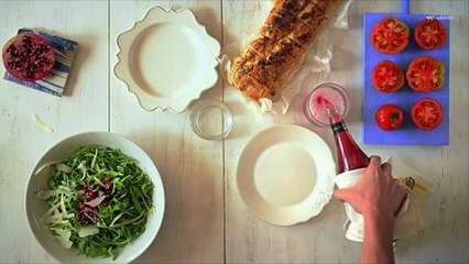 Expert Tips for Trying Out the Mediterranean Diet