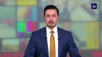 إصابات كورونا الثلاثاء تتجاوز الألف مجدداً