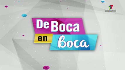 DBB 07 Setiembre 2021