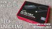 Lets Unbox: Pound Sega Saturn HDMI Adapter