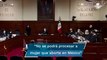 Corte declara inconstitucional la penalización del aborto en México