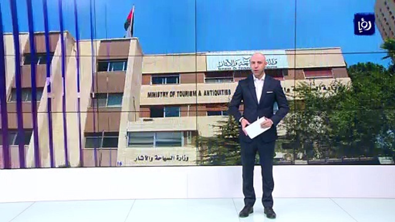 توجه لزيادة عدد شركات الطيران منخفض التكاليف وت...