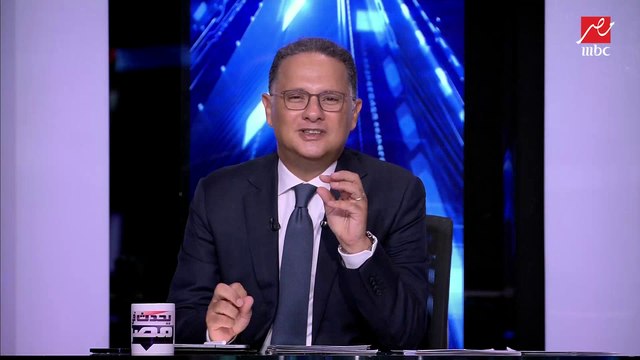 نقابة العلاج الطبيعي تعلن عن إغلاق مركز ثالث في الإسكندرية على غرار مركز سمكري البني آدمين