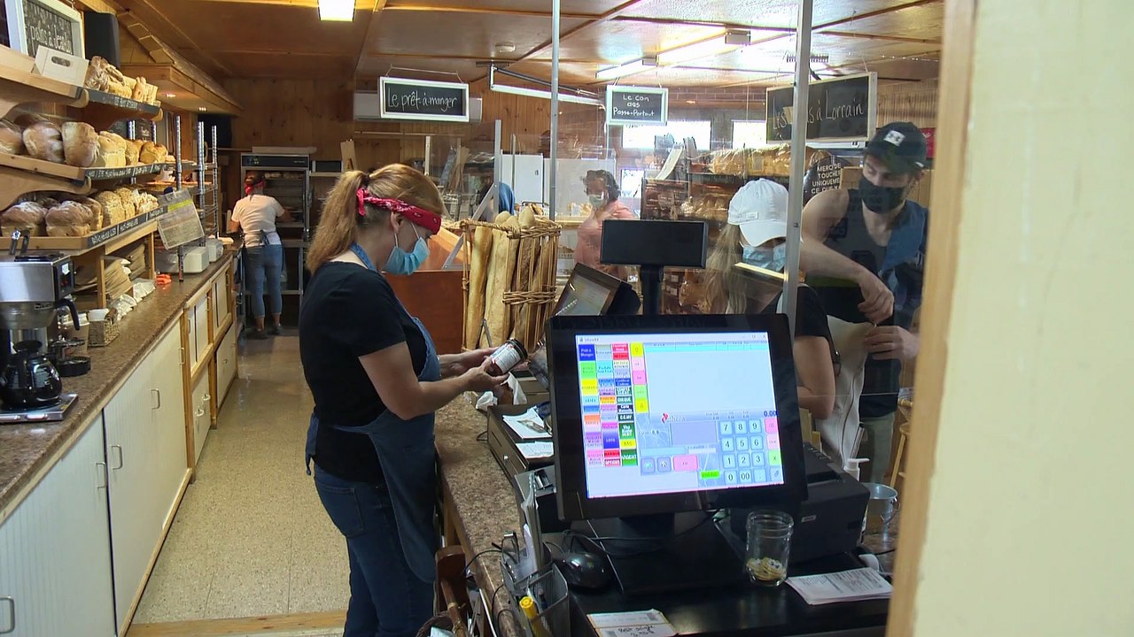 CH 07 Sept TOPO Greve STQ impact Isle-aux-Coudres WEB