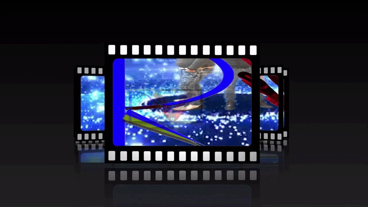 VI PRESENTO IL MIO SALENTO ( GROTTA SFONDATA) ( 2 PARTE)