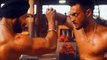 ANTIM -The Final Truth Official Trailer _ Salman Khan _ Aayush Sharma _ Pragya J
