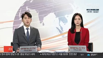 北, 내일 심야 열병식 가능성…합참 "면밀 감시"