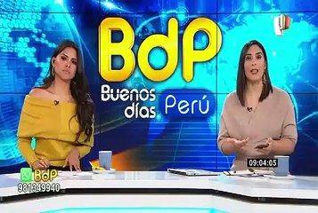 “Págame la carrera”: taxista reclama a pasajera por no pagarle el viaje