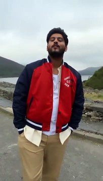 sawarga da jhoota _ Gurnam Bhullar _ Mixsingh _ latest punjabi songs 2021