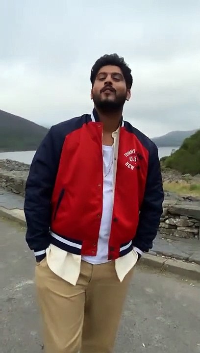sawarga da jhoota _ Gurnam Bhullar _ Mixsingh _ latest punjabi songs 2021