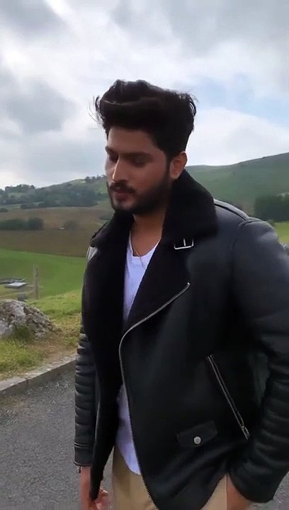 Sawarga da jhoota _ Gurnam Bhullar _ latest punjabi songs _ Diamondstar Worldwide