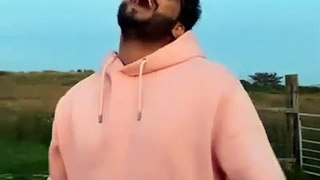 Sawarga da jhoota _ Gurnam Bhullar _ Mixsingh _ Latest punjabi songs