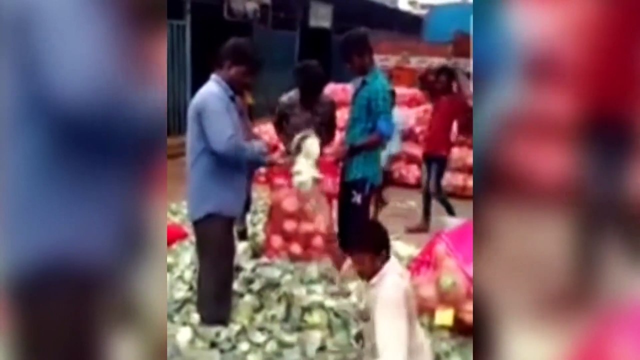 Fast Workers 3