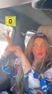 إلهام الفضالة ترد على هيا الشعيبي: حقي سأخذه بالقانون