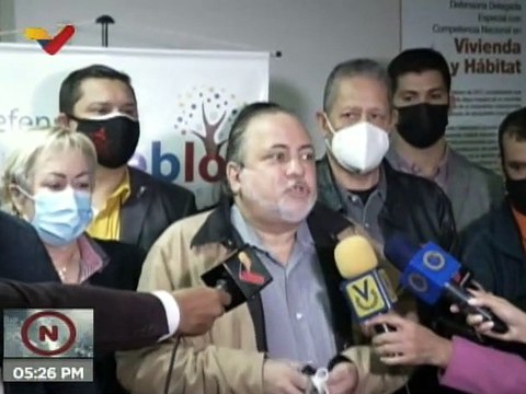 Instalan mesa de trabajo para abordar el cobro excesivo en instituciones educativas privadas