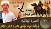 Ali Garamoun - Abou Zeid 3 /الشاعر على جرمون - السيرة الهلالية - ابو زيد الهلالي - روضة غرب تونس 3