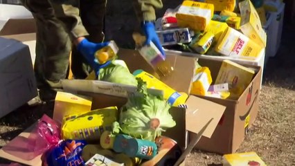 NSW Health Minister faces criticism after visit to Wilcannia in far west