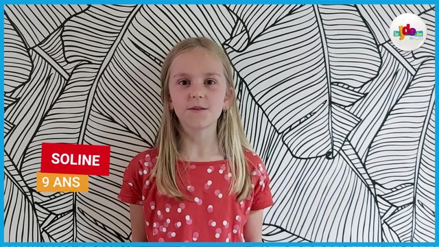 Le transport de marchandises - Dessine-moi une actu (28)