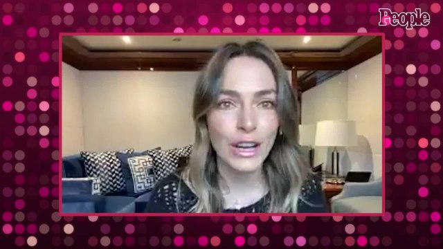 Katie Flood Recaps Being on Below Deck Med as a Chief Stew