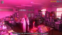 Jigoku Sensei Nube - 地獄先生ぬ～べ～ - Hell Teacher Nube - ENGSUB  - E5