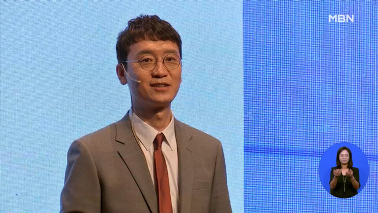 김웅 "제보자 누군지 안다"…오늘 기자회견 관심